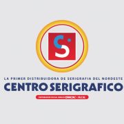 Logo de www.centro-serigrafico.com.ar