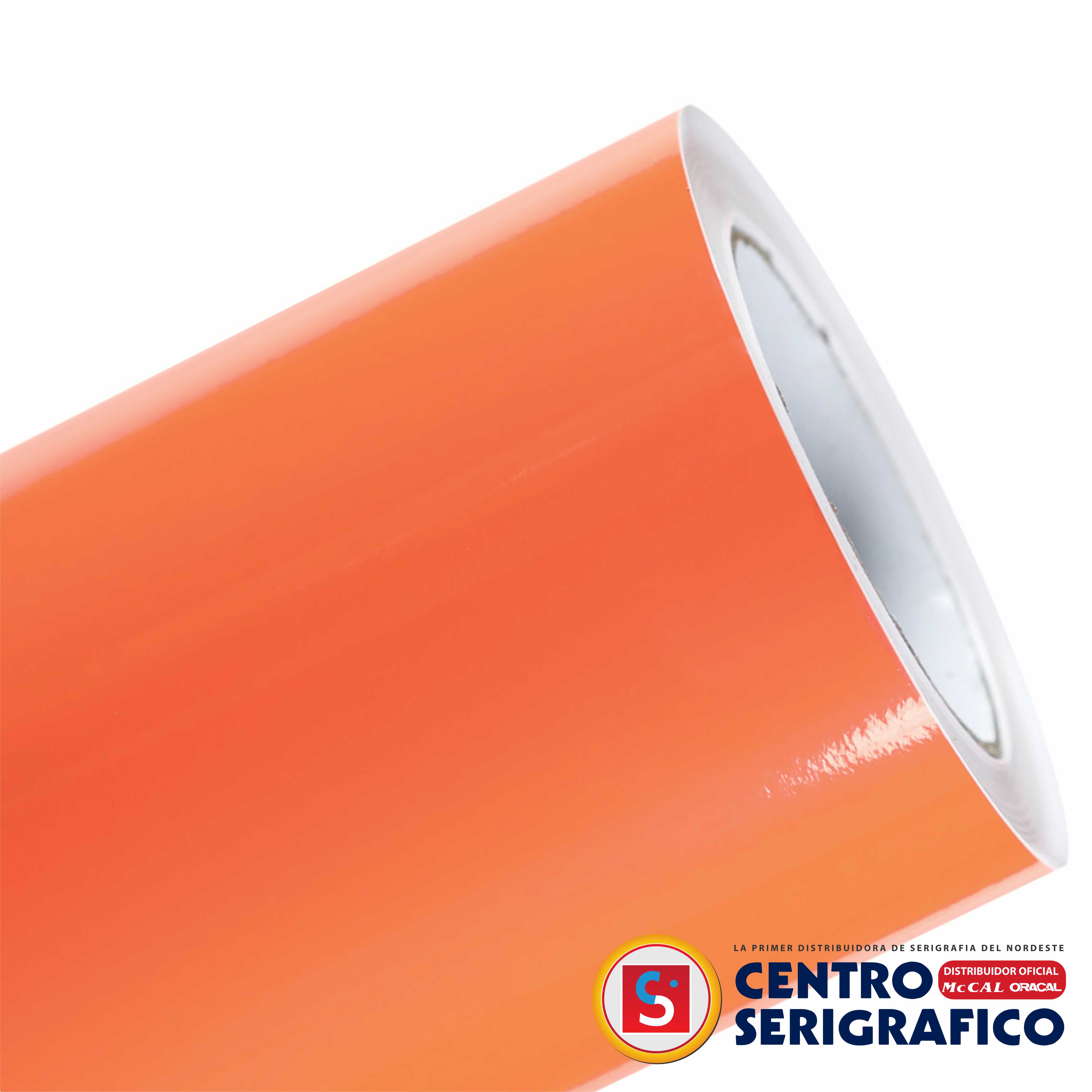 orange-candy-cg12-152-cm-centro-serigrafico