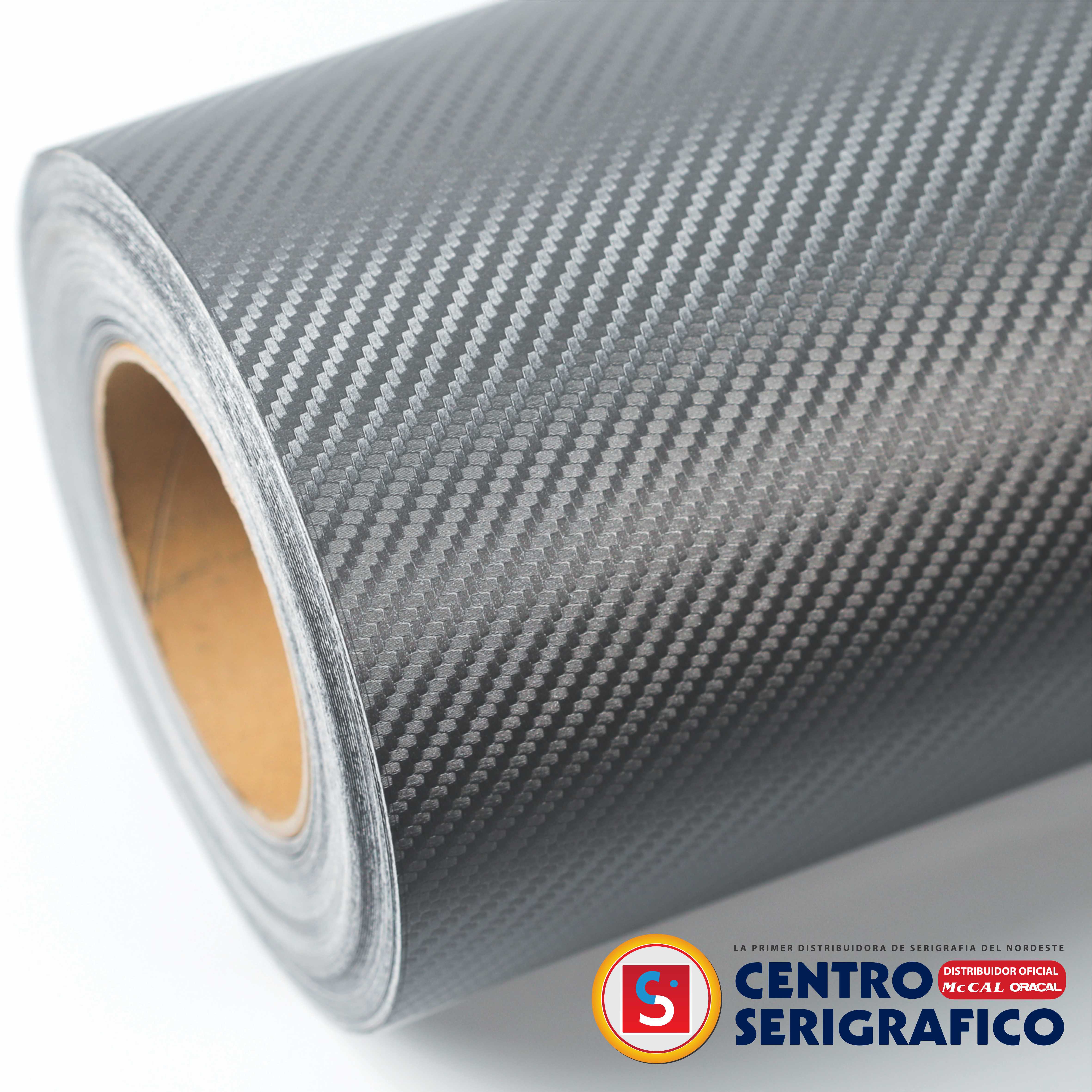 Deslizador Andoer De 40 Cm En Fibra De Carbono Con Cabeza De Bola Y Pinza Para Móvil – Carga Máxima 5kg