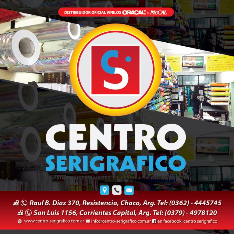 CENTROSERIGRAFICO_SEPT2018_VINILOS-01