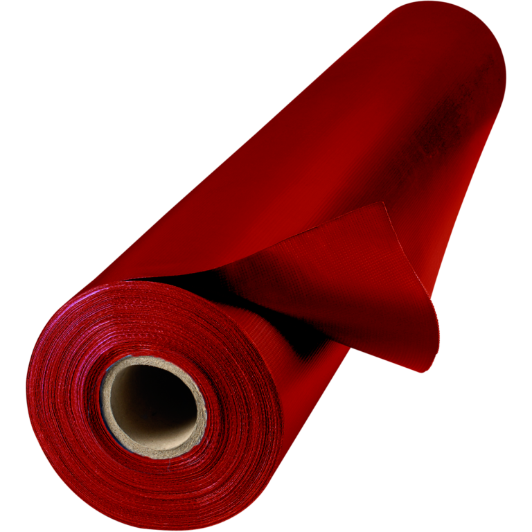 steiner-laminated-vinyl-welding-curtain-roll-blue-335-b - 2