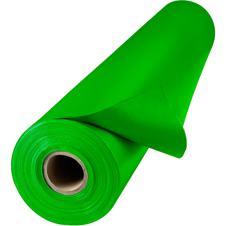 steiner-laminated-vinyl-welding-curtain-roll-blue-335-b - copia