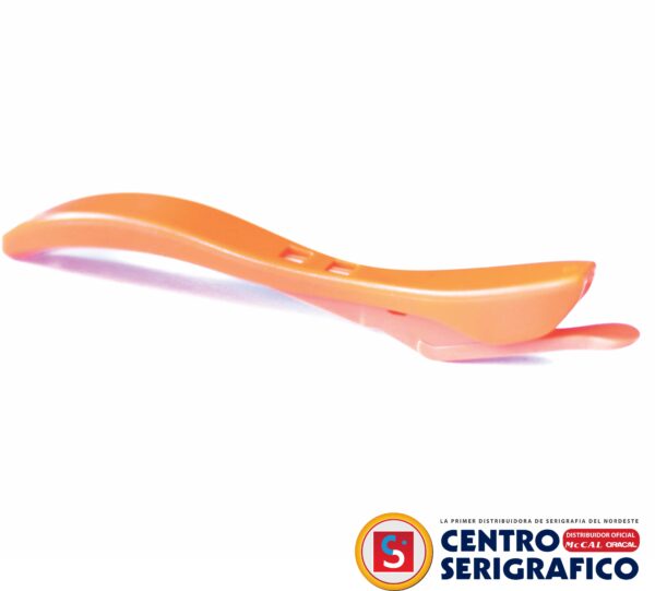 CORTADOR DE BACKLINNER CN002 14,5 CM x 1 CM