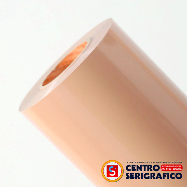 CAMEL TERMOTRANSFERIBLE X 0.50 ANCHO