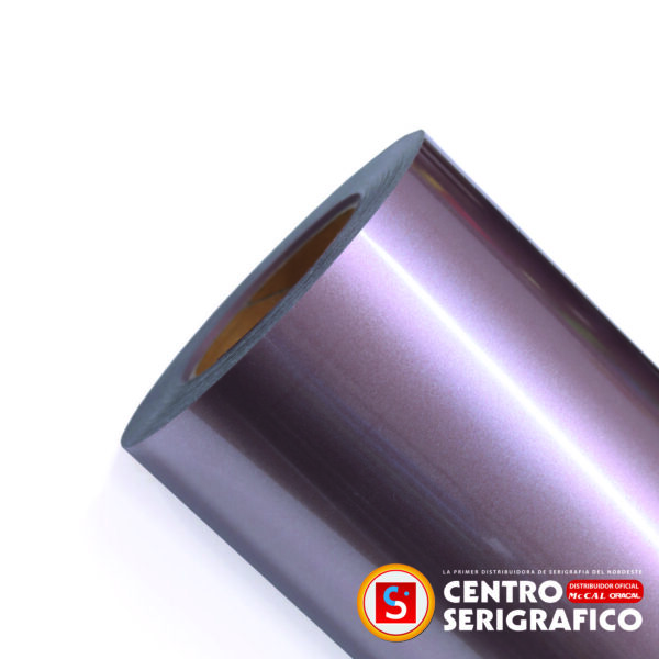 ROSA GOLD BTE TERMOTRANSFERIBLE X 0.50 ANCHO