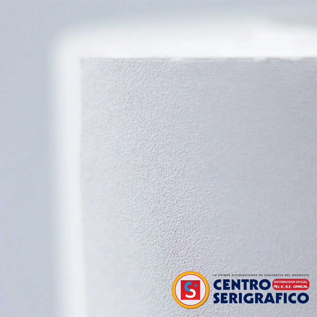 REVOQUE DECOWALL ADHESIVO ARLAC WP3 127 CM – CENTRO SERIGRAFICO