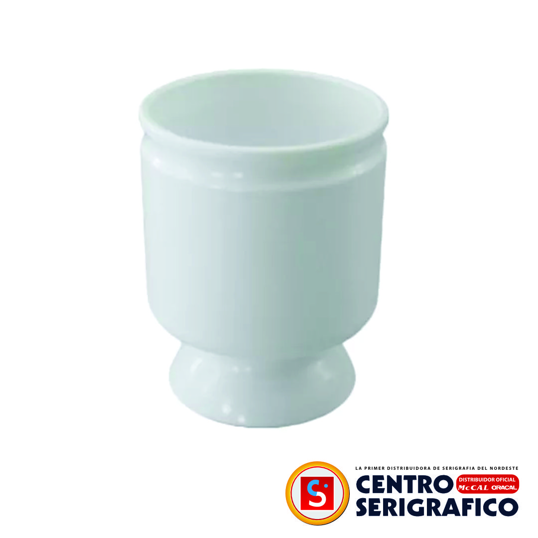 MATE POLIMERO