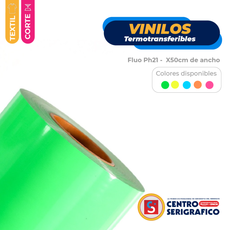 vinilos termotransferibles-03