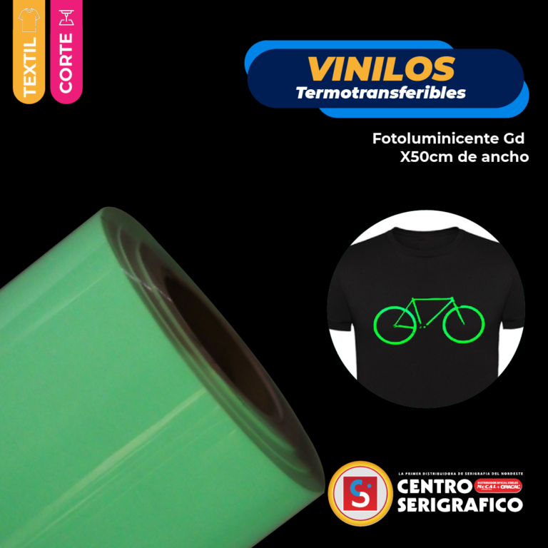 vinilos termotransferibles-04 (1)