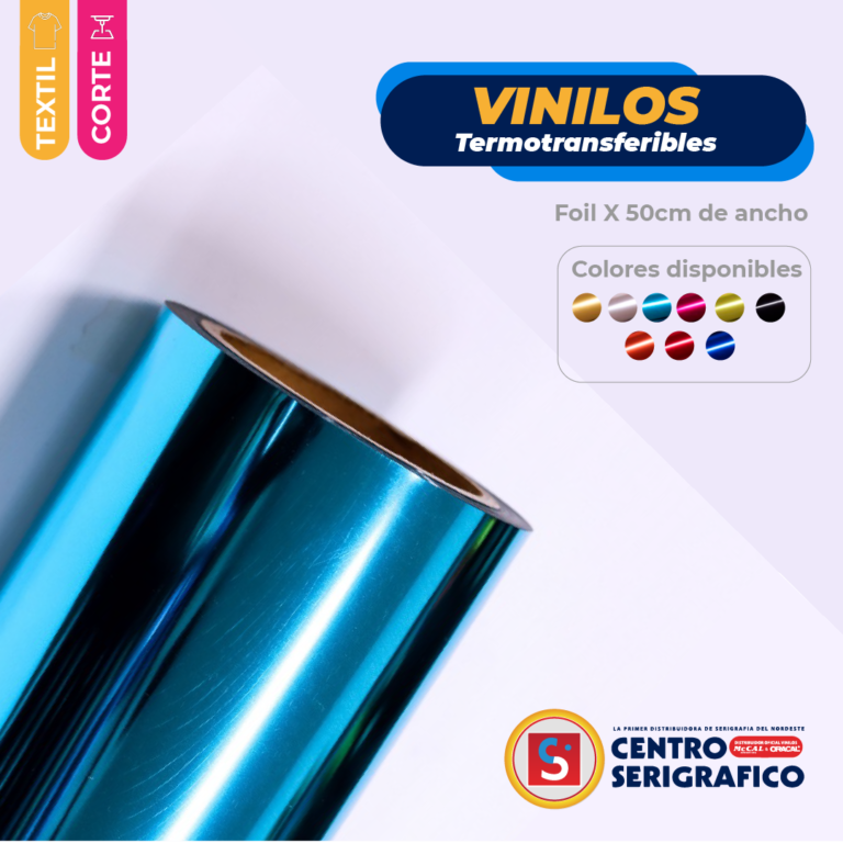 vinilos termotransferibles-05
