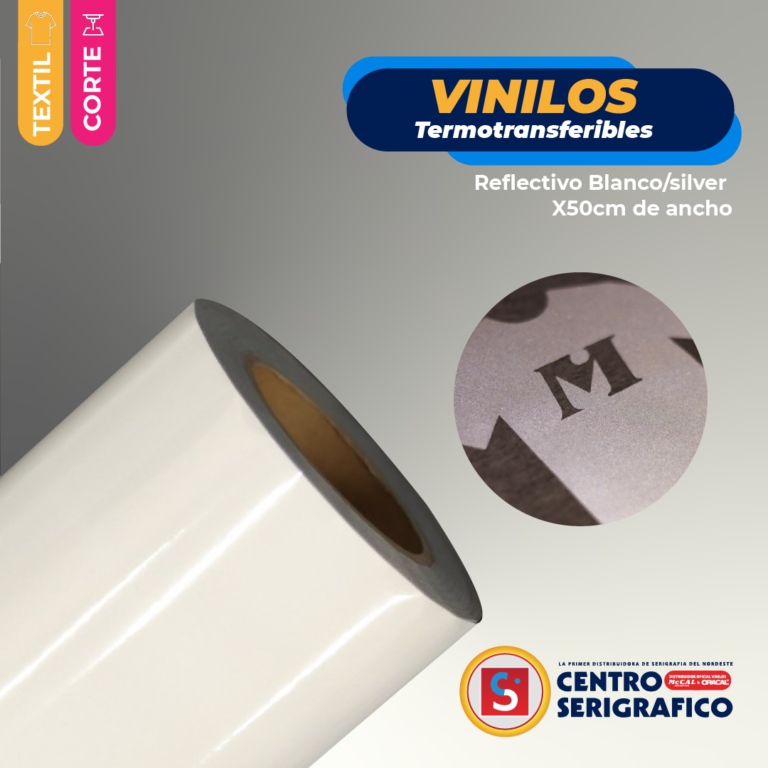 vinilos termotransferibles-08