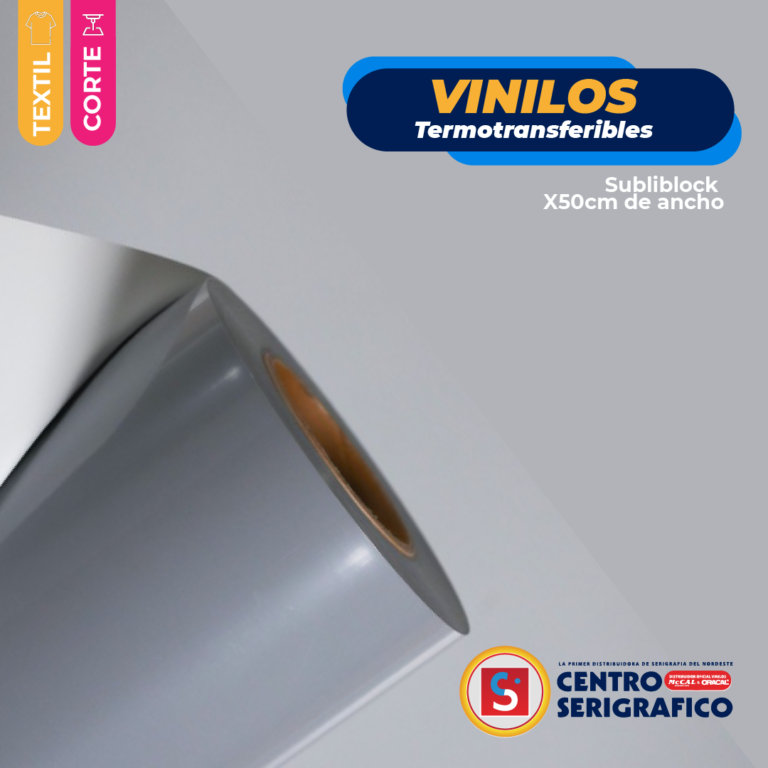 vinilos termotransferibles-09