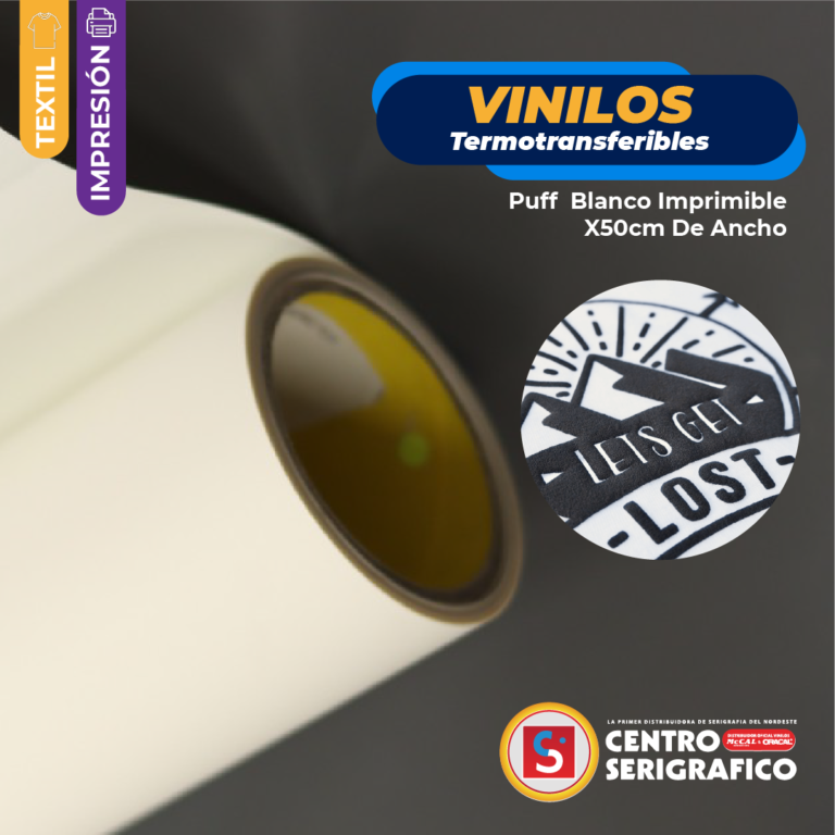 vinilos termotransferibles-10