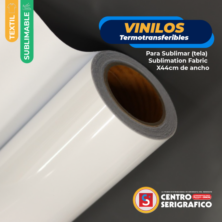 vinilos termotransferibles-14