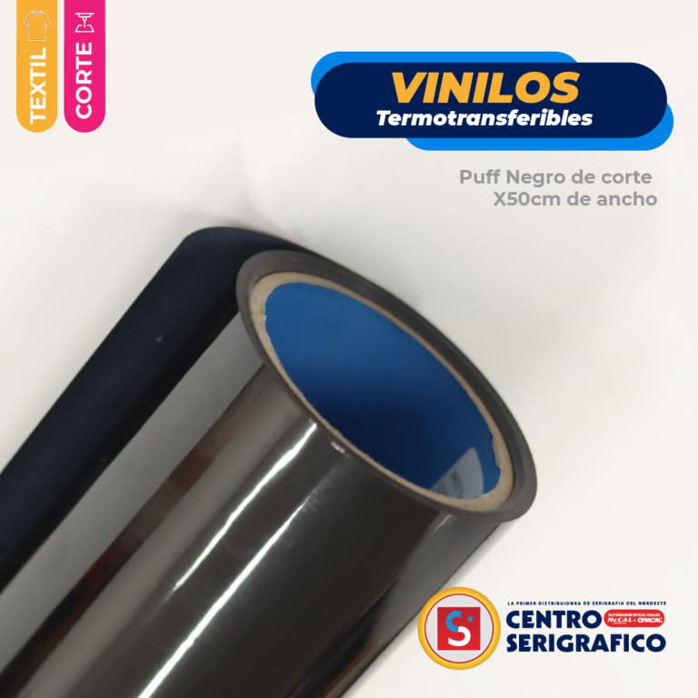 vinilos termotransferibles-15