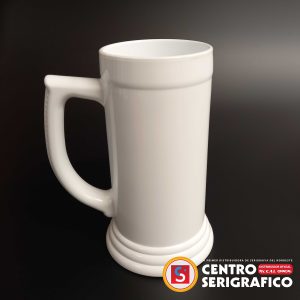 Chopp