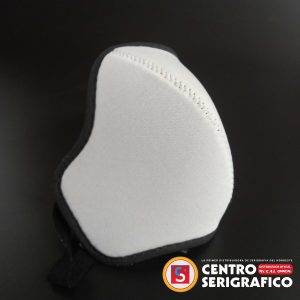 barbijo logo