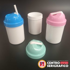 cantimplora logo