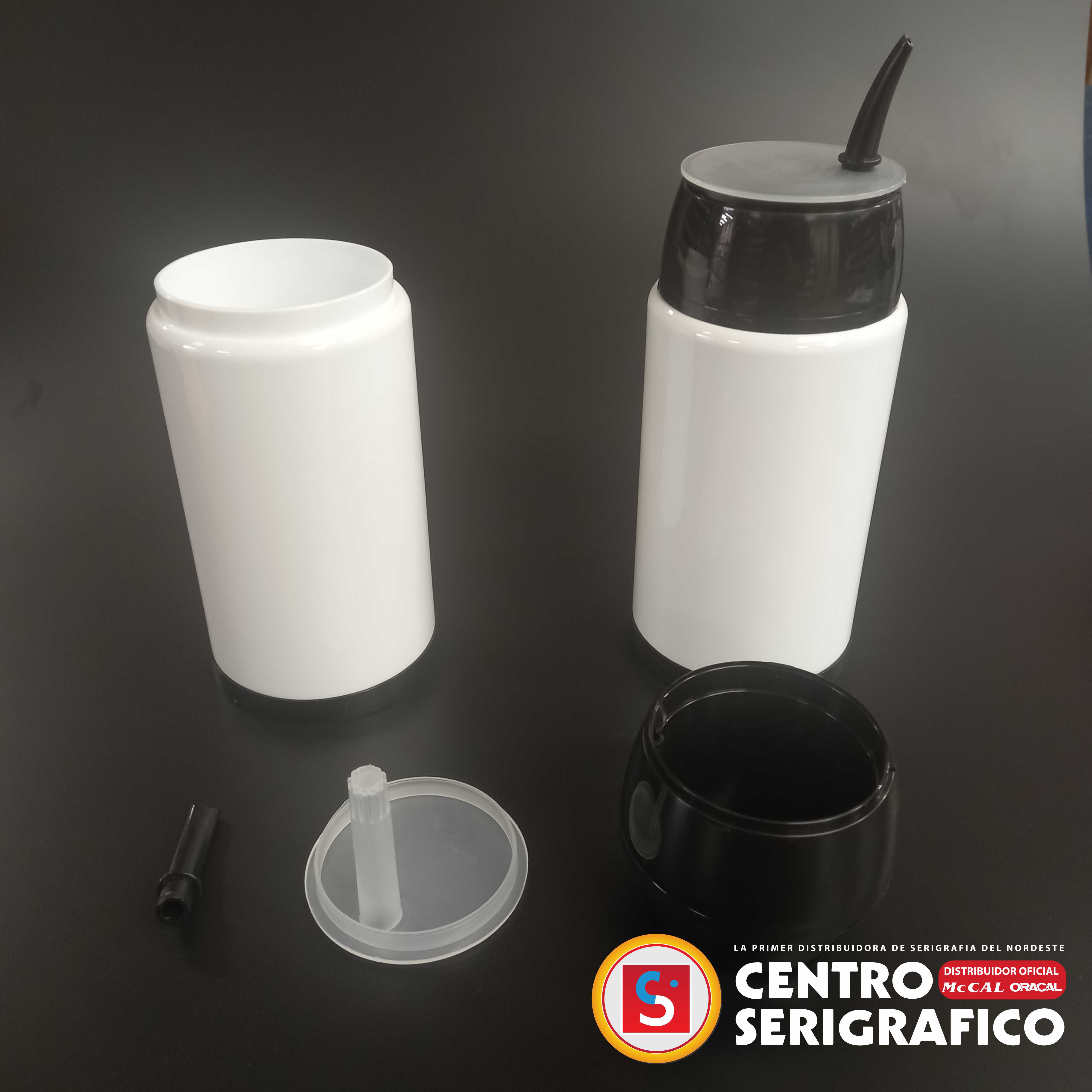 mate listo logo