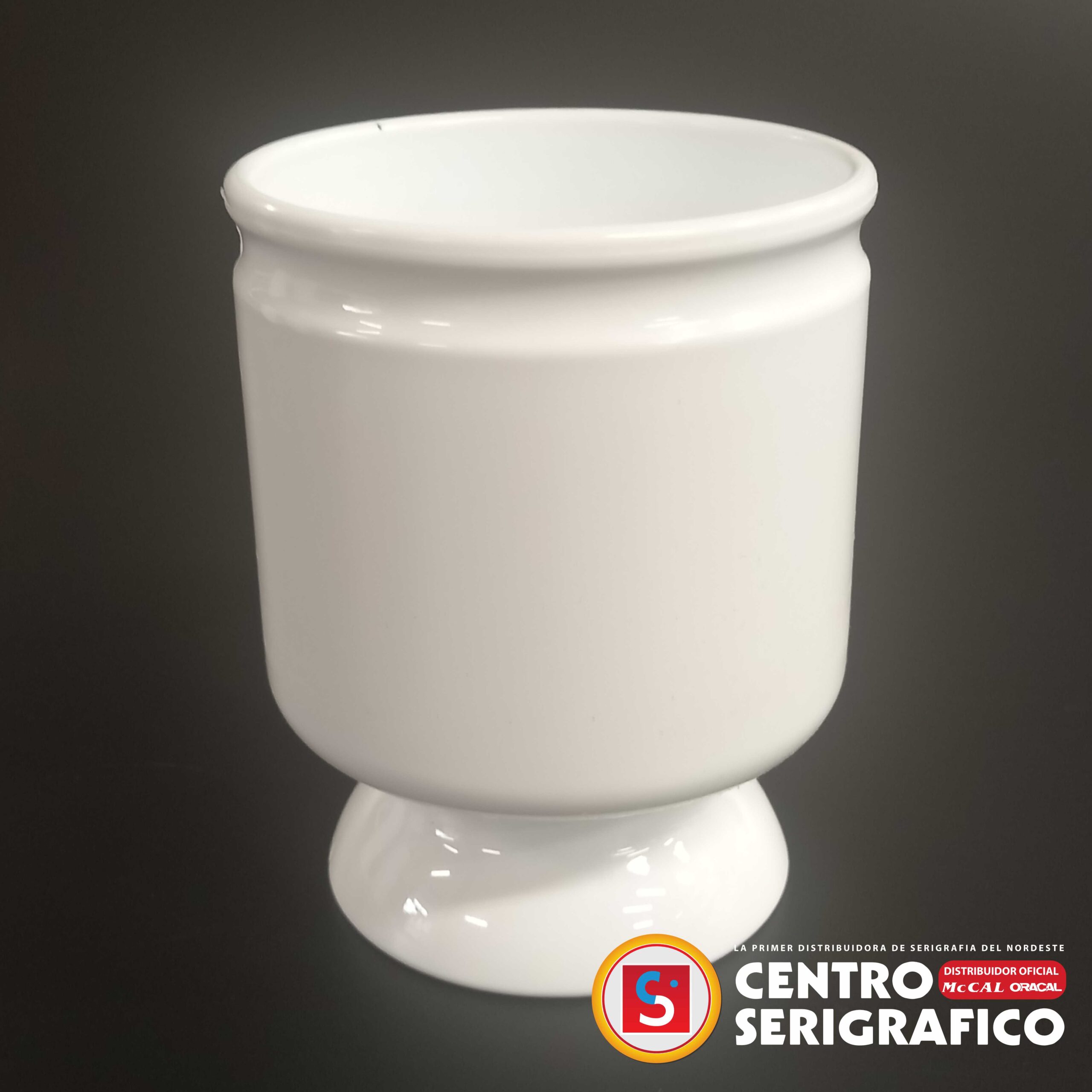 MATE POLIMERO - Imagen 2