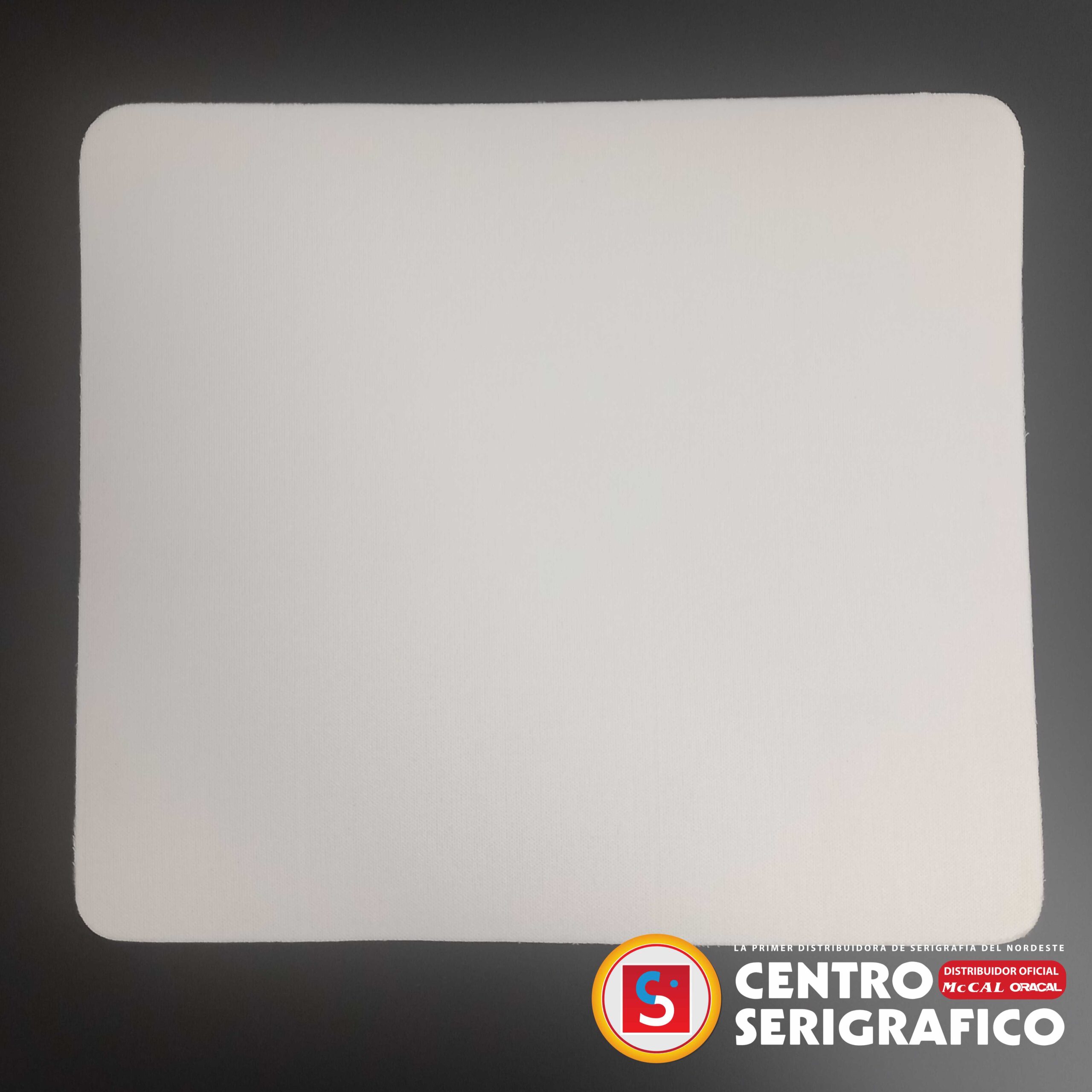 MOUSEPAD NEOPRENE - Imagen 2