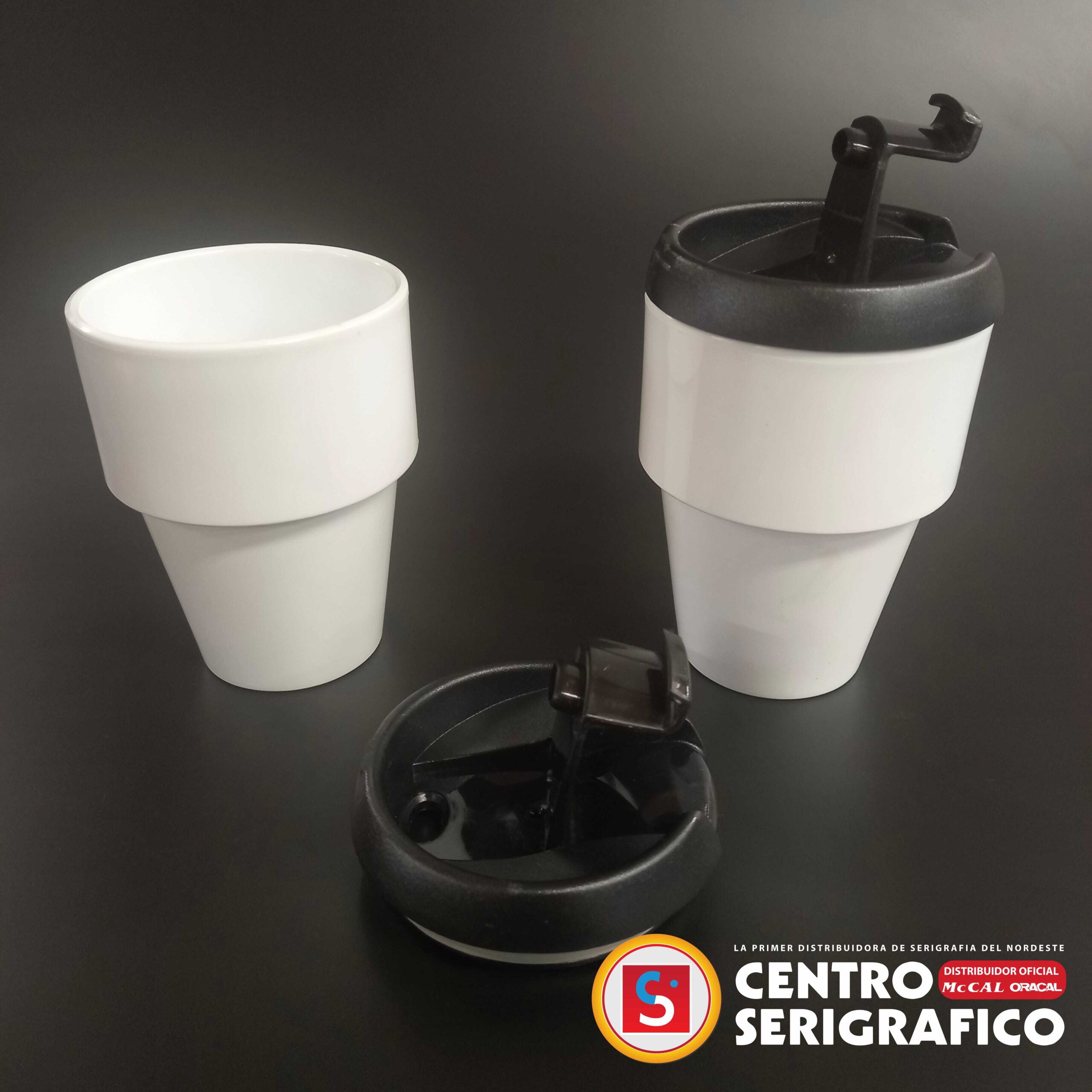 vaso cafe logo