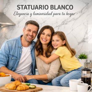 ChatGPT Image 25 ene 2026, 18_12_34