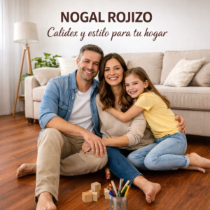 ChatGPT Image 25 ene 2026, 21_33_15