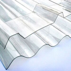 Policarbonato-compacto-grecas-1-ojr4xrg6kk1t4fwtglw8s9d01ftzzt77gu55fgbn6c