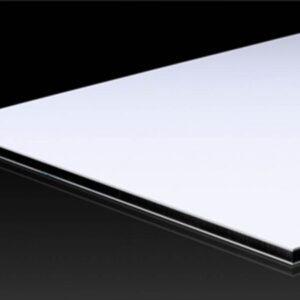 alupanel-o79nbr0sqzff0evjauikn74vy9jn6so89dorb18nis