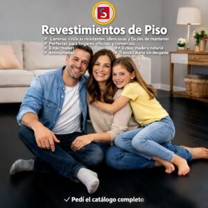 {"aigc_info":{"aigc_label_type":0,"source_info":"dreamina"},"data":{"os":"web","product":"dreamina","exportType":"generation","pictureId":"0"},"trace_info":{"originItemId":"7600905239205645575"}}