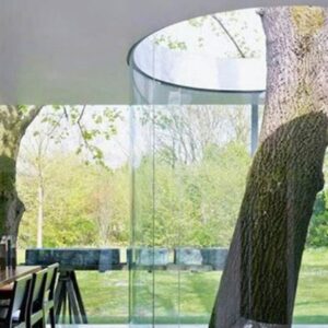 metacrilato-o79mr79tcdar7aq2agr6mvt4g0trx03h3o9mm9phjo