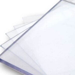 petg-o79mz42wv64mx58d3dv54dxsfrtzpai56txr13z76c