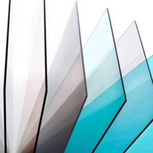 policarbonato-compacto-o79mtsbu4yu54oyw72z8zqbr963431cwggup4nvifo