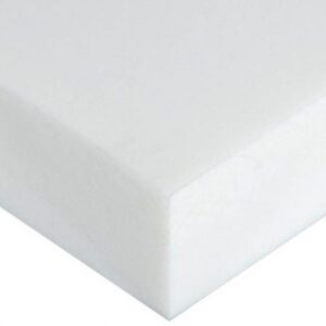 polietileno-o79ne1qlgekne3jdvu9qqm9g867y05slwr3hjdu0b8