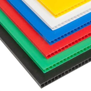 polipropileno-celular-o79ng4xon5fl6wi5oqrwa3abqzxb3y34v3abxiqihg