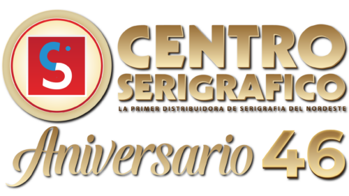 Centro Serigrafico 46 Aniversario 2026-55